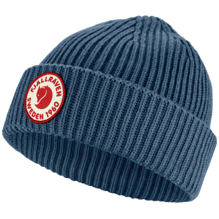 Bonnet d'hiver Fjällräven 1960 Lite Logo Hat