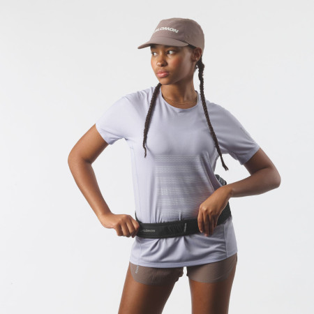 Sac banane Salomon Cross Belt 2