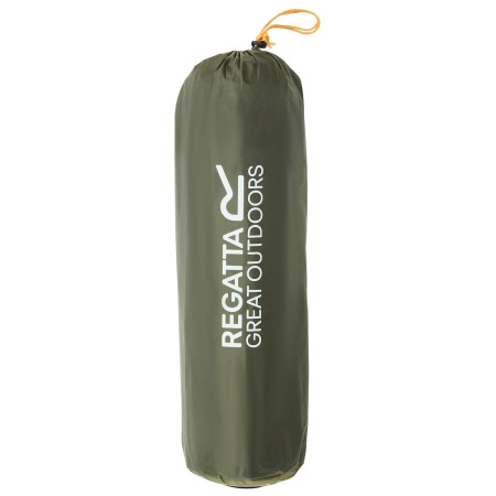 Tente de randonnée Regatta Elkon 4 Person Tent