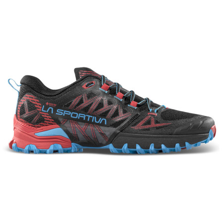 Chaussures running femme La Sportiva Bushido III Woman Gtx