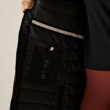 Manteau femme Regatta Hazel