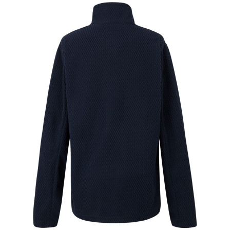 Sweat-shirt femme Regatta Heidy Full Zip