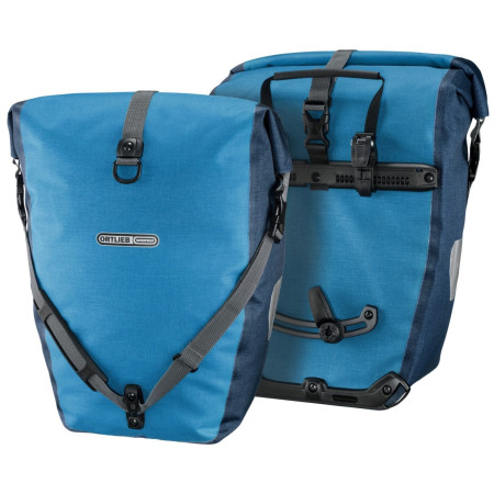 Sac pour porte-bagage Ortlieb Back-Roller Plus CR