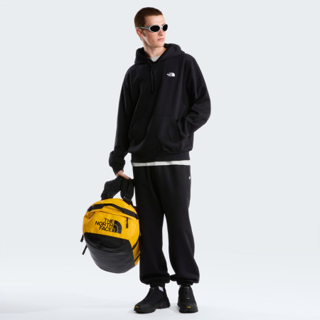 Sweat-shirt homme The North Face M Evolution Simple Dome Regular Hoodie