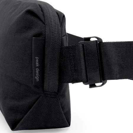 Sac bandoulière Peak Design City Sling 2L