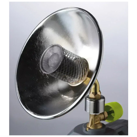 Thermomètre Meva Ardent Mini