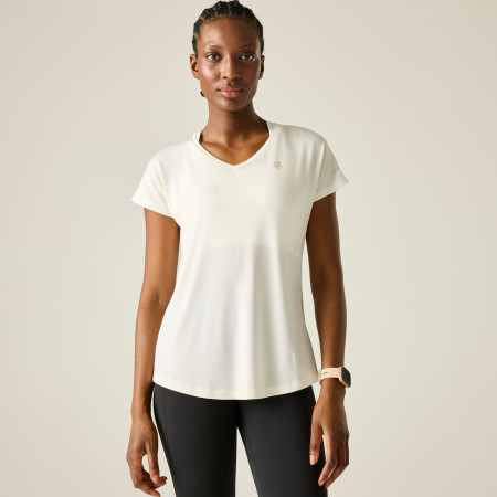 T-shirt femme Dare 2b Vigilant Tee