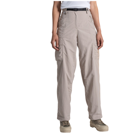 Patalon femme Craghoppers NosiLife Medina Cargo Trouser