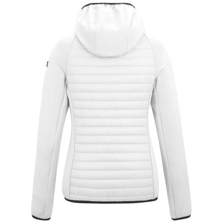 Veste femme Regatta Women’s Andreson Hybrid