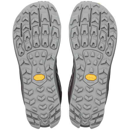 Chaussures de running hommes Altra M Lone Peak 9+
