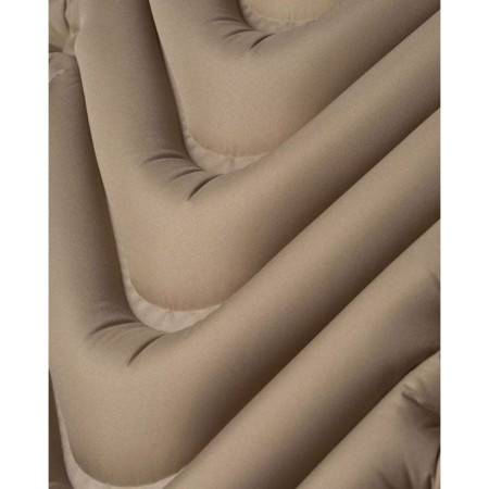 Matelas gonflable Klymit Static V Recon
