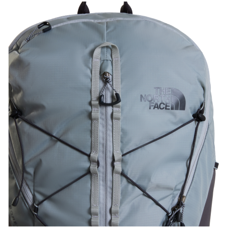 Sac à dos The North Face Borealis Trail