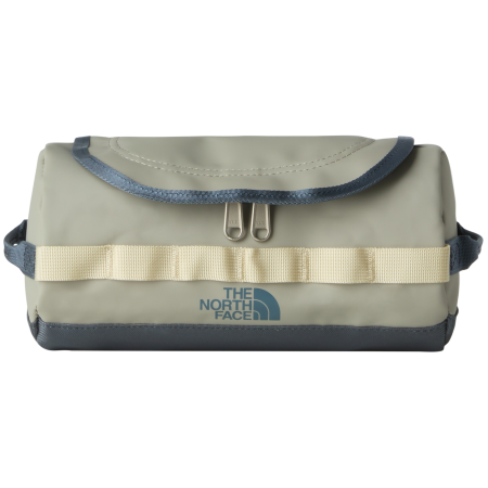 Sac voyage The North Face BC Travel Canister - S