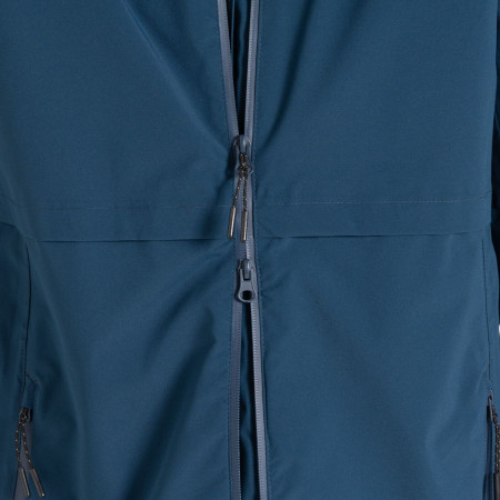 Veste femme Dare 2b Switch Up II Jacket