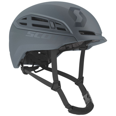 Casque de ski Scott Couloir Mountain (2022)