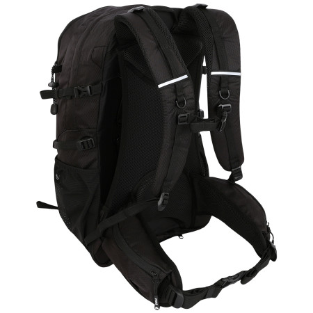 Sac à dos Zulu Bergy 30 L