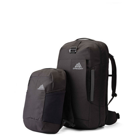 Sac à dos de voyage Gregory Border 50+15
