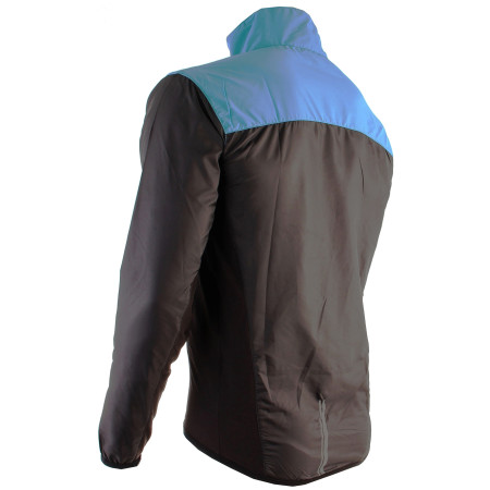 Veste Axon Sharp