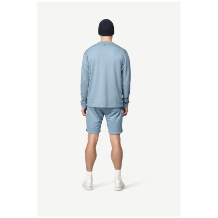 Sweatshirt fonctionnel homme Devold Everyday Crew Man