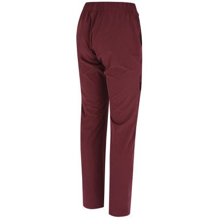 Patalon femme MOOA Esent Long