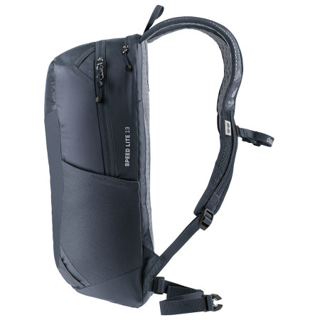 Sac à dos randonnée Deuter Speed Lite 13