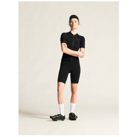 Maillot vélo femme Craft W Endur Traning