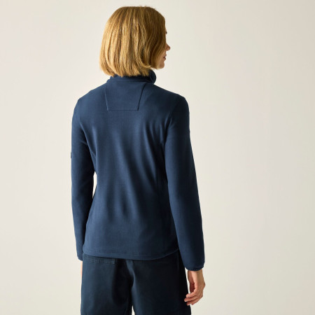 Sweat-shirt femme Regatta Florena
