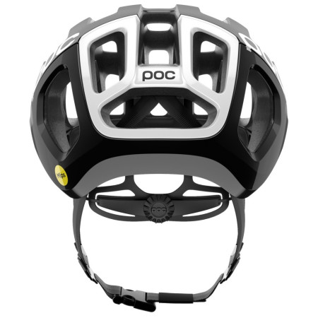 Casque vélo POC Ventral Air MIPS