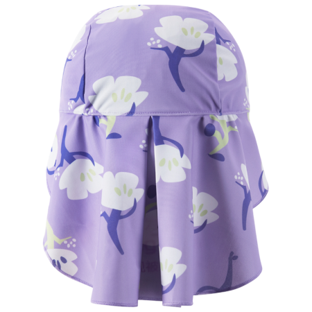 Chapeau enfant Reima Mustekala