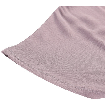 Robe femme Alpine Pro Urama
