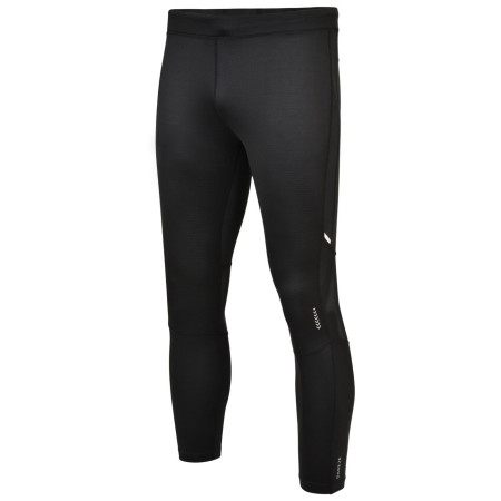 Pantalon running homme Dare 2b Abaccus II Tight