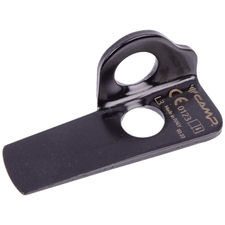 Piton Camp Knifeblade 75 mm