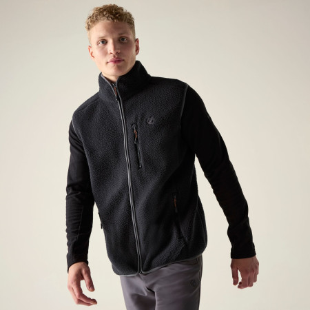 Gilet homme Dare 2b Camber Gilet