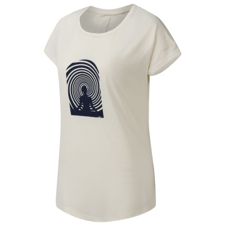 T-shirt femme Dare 2b Serenity Tee