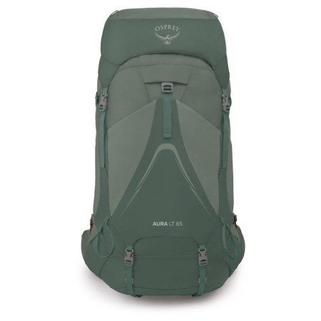 Sac à dos femme randonnée Osprey Aura Ag Lt 65