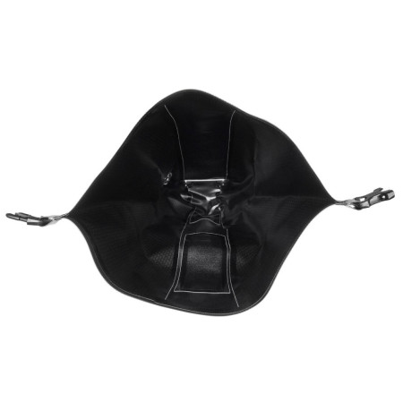Sacoche de selle Ortlieb Seat-Pack QR 7,5L