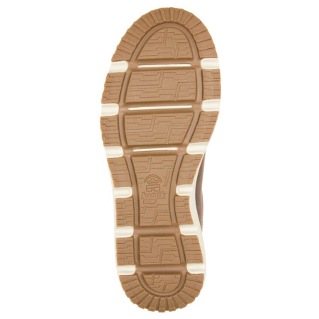 Bottes d'hiver homme Kamik M' Brody