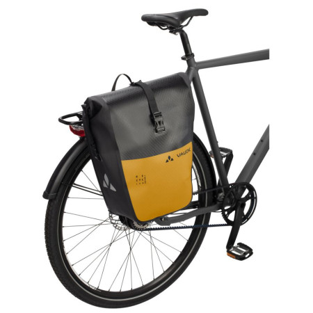 Sac pour porte-bagage Vaude Aqua Back Color (rec)