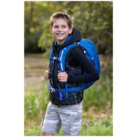 Sac à dos enfant Boll Falcon 20