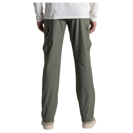 Pantalon homme Craghoppers NosiLife Rif Stretch Cargo Trouser