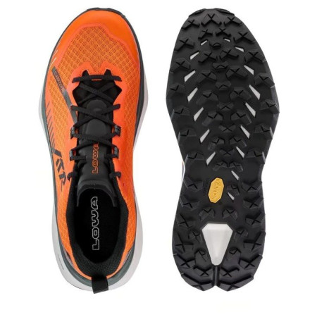 Chaussures running Lowa Skyterra