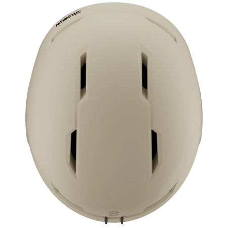 Casque de ski Salomon Pioneer 3 Access Mips