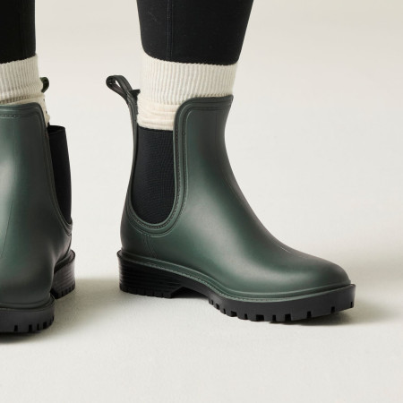 Chaussures femme Regatta Womens Harriett II