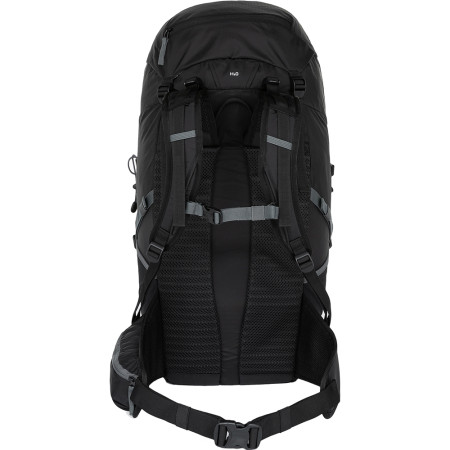 Sac à dos randonnée Loap Montasio 45