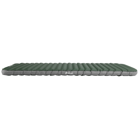 Matelas goflable Outwell Dreamspell Single