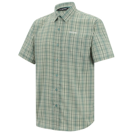 Chemise homme Regatta Begarno