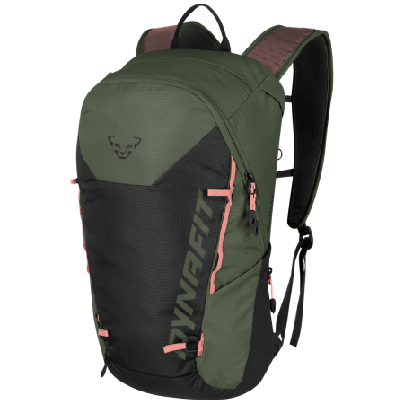 Sacs à dos running Dynafit Transalper 16 Backpack W