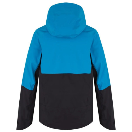 Veste homme Husky Nicco M