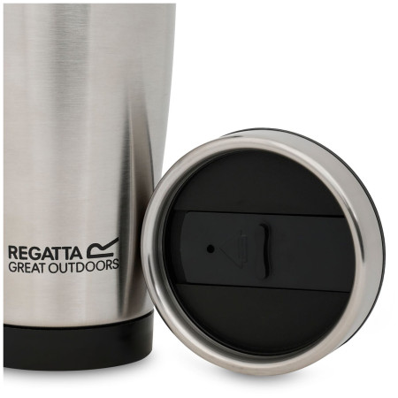 Mug isotherme Regatta Insulated Tumbler 0.45L