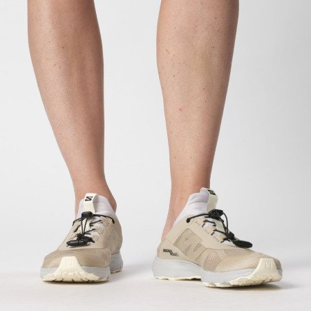 Chaussures femme Salomon Amphib Bold 2 W